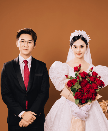 Best Bridal Studio In JB | Pre-Wedding Photography & Gown Rental – Bellita Bridal Sdn Bhd